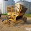 vermeer-bp8000-image-1