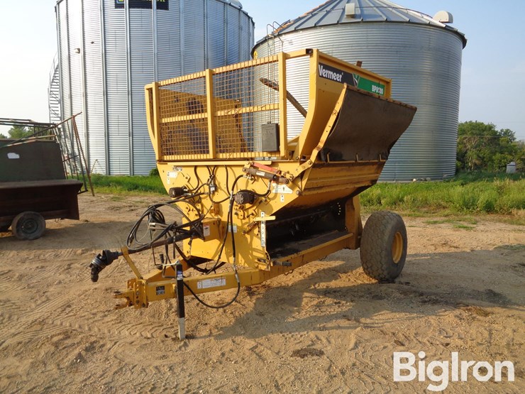 vermeer-bp8000-image-1