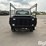 2008-ford-f250-xl-image-6