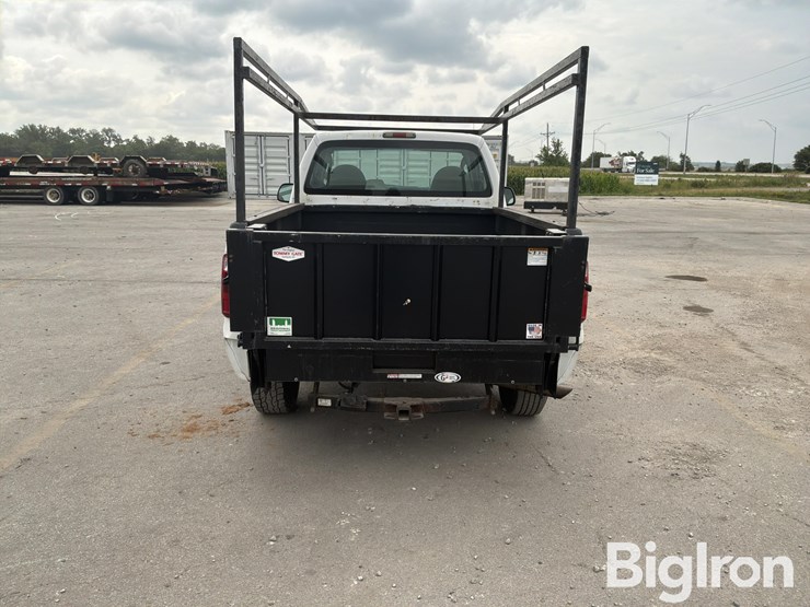 2008-ford-f250-xl-image-6