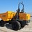 2014-terex-ta9-image-4
