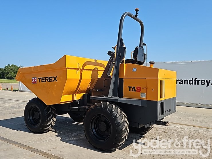 2014-terex-ta9-image-4
