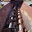 kuhn-knight-8118-image-33
