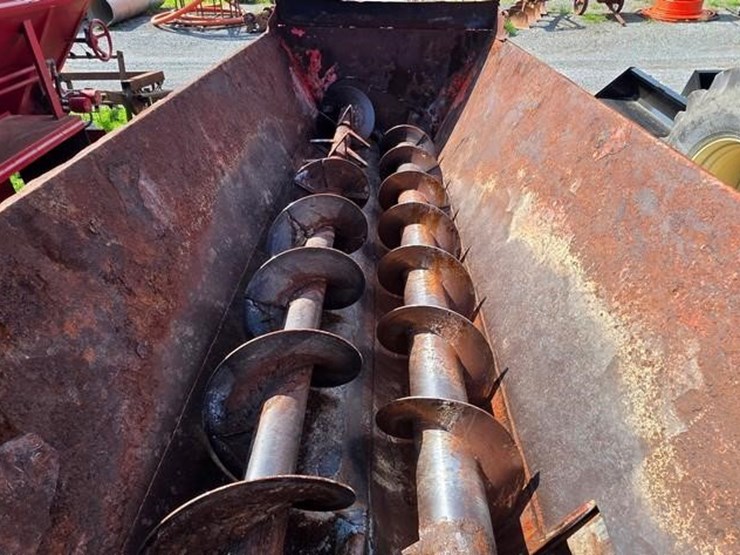 kuhn-knight-8118-image-33