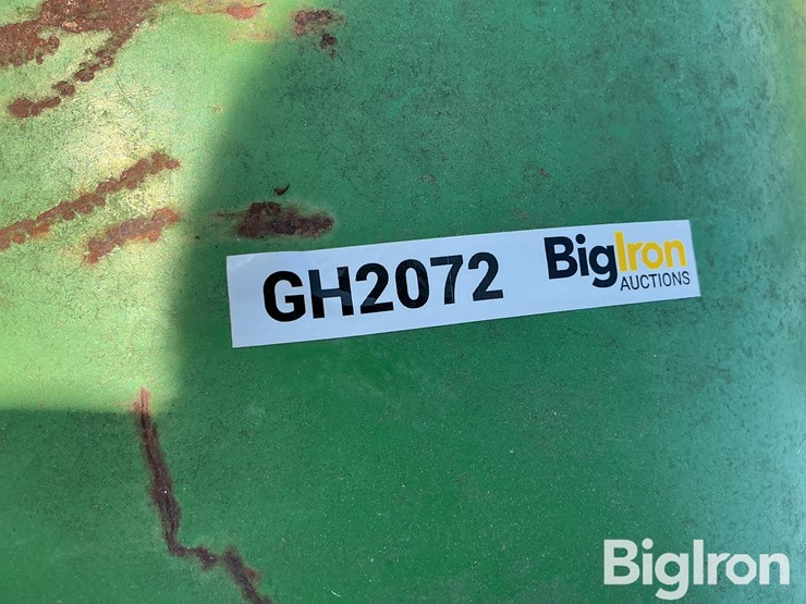 john-deere-630f-image-20