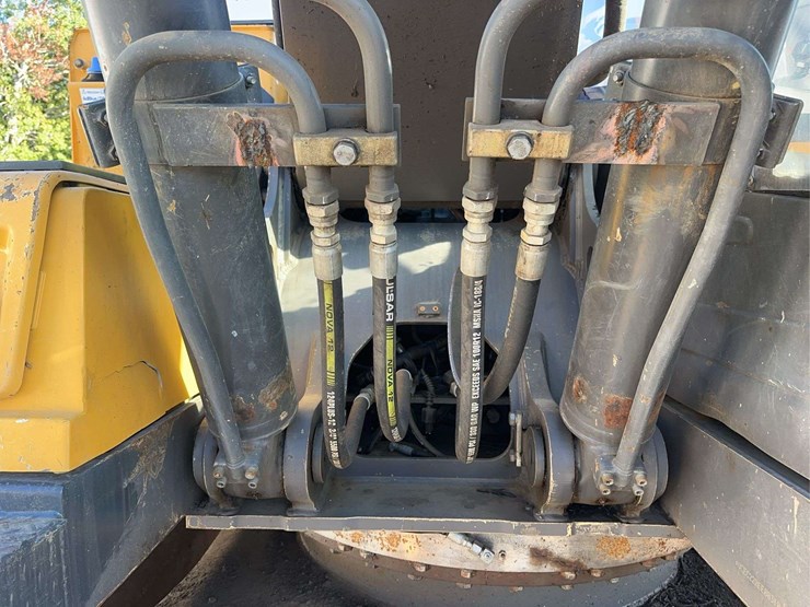 2018-volvo-ec220el-image-26