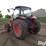 2017-kubota-m6-141-image-7