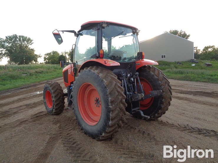 2017-kubota-m6-141-image-7