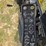 caterpillar-ap-1055f-image-20