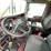 2006-kenworth-t800-image-73