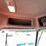 #142-•-2005-freightliner-dump-truck-(title-in-delay)-(denmark,-wi)-image-53