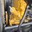 2000-peterbilt-379-image-47