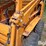 2004-ju-ling-jc-45b-skid-steer-image-9
