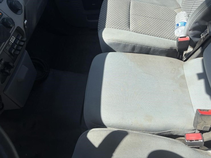2016-ford-f250-image-20