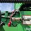 1997-john-deere-9500-image-14