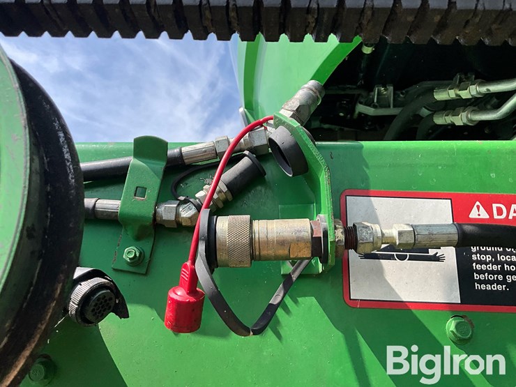 1997-john-deere-9500-image-14