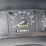 1995-ford-f150-image-15