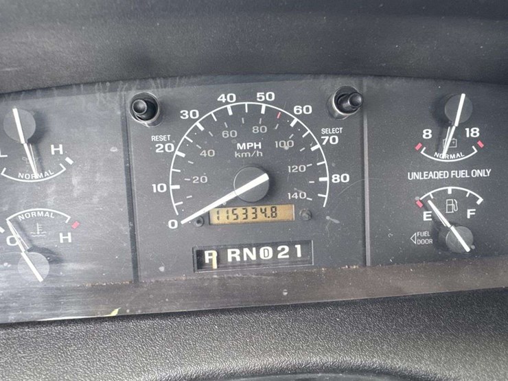 1995-ford-f150-image-15