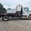 2006-freightliner-m2-106-image-15