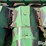 john-deere-643-image-15