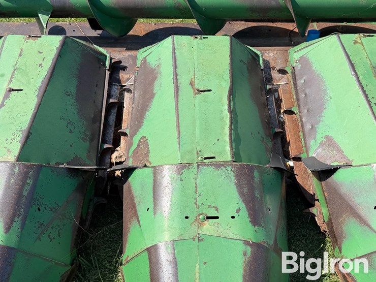 john-deere-643-image-15