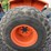 kubota-l175-image-24