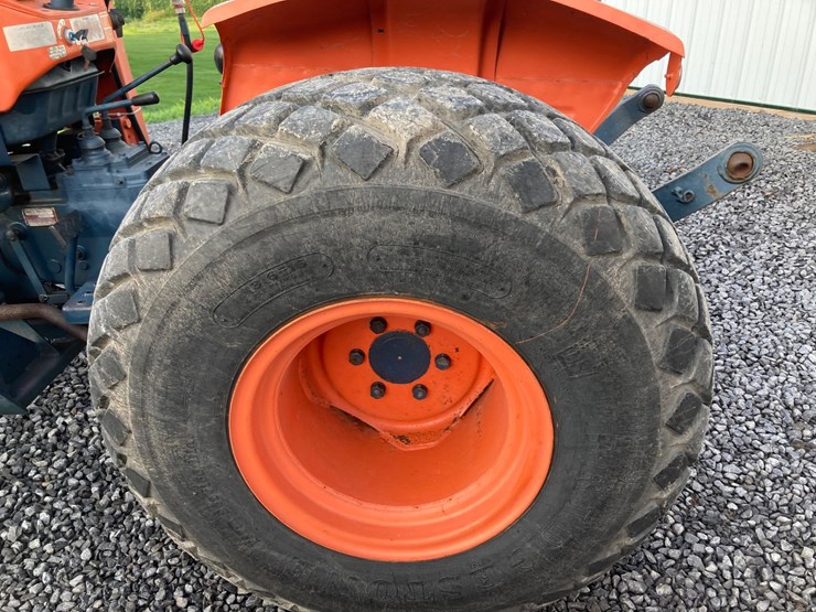 kubota-l175-image-24