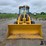 2005-deere-410g-image-2