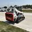 2018-bobcat-t595-image-5