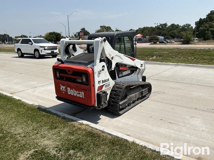 2018-bobcat-t595-image-5