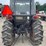 #237-•-1998-kubota-l4200-4-x-4-diesel-(helenville,-wi)-image-5