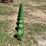 john-deere-9500-image-4