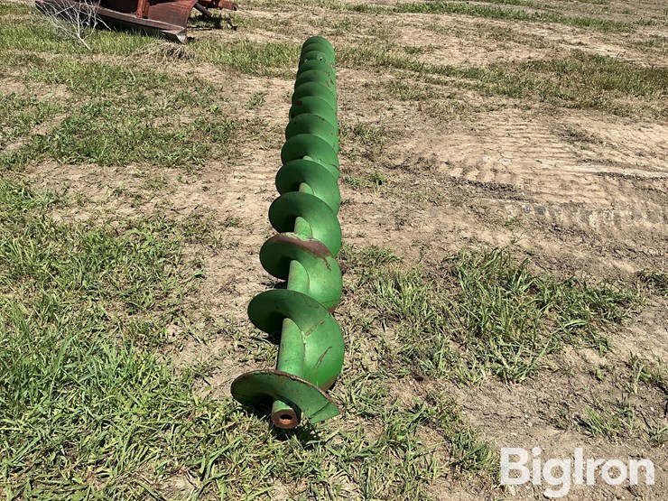 john-deere-9500-image-4