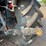 2019-case-ih-farmall-75a-image-28