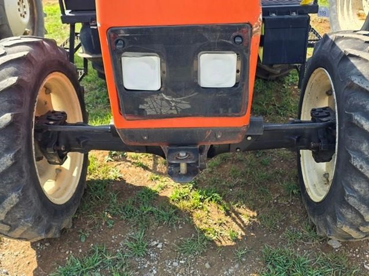 zetor-3340-image-25