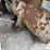 2015-volvo-l70h-image-35