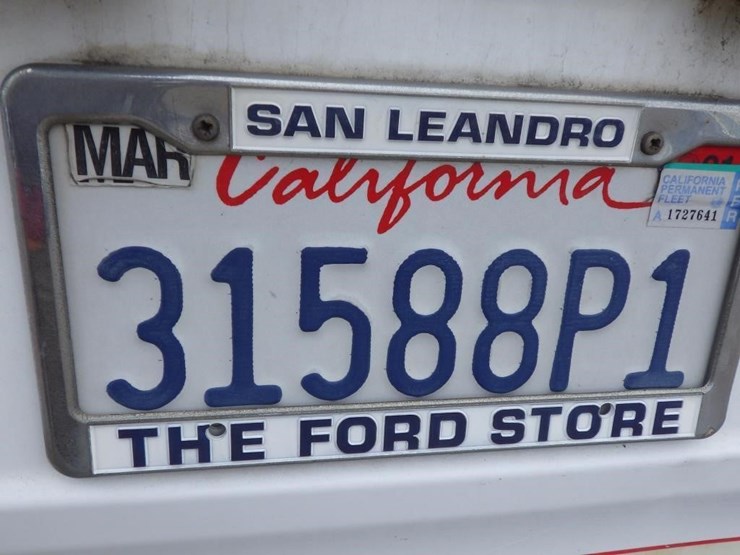 2013-ford-transit-connect-image-17