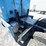 #111-•-2013-freightliner-semi-tractor-(has-wi-title)-(denmark,-wi)-image-12
