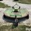 john-deere-407-image-6