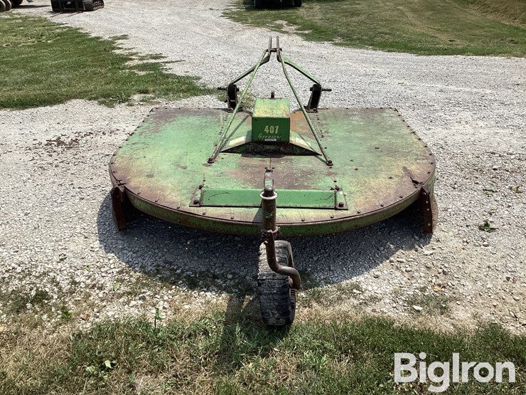 john-deere-407-image-6