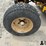 international-cub-lo-boy-image-9