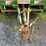 1991-john-deere-535-image-18