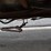 2007-eby-walking-floor-image-28
