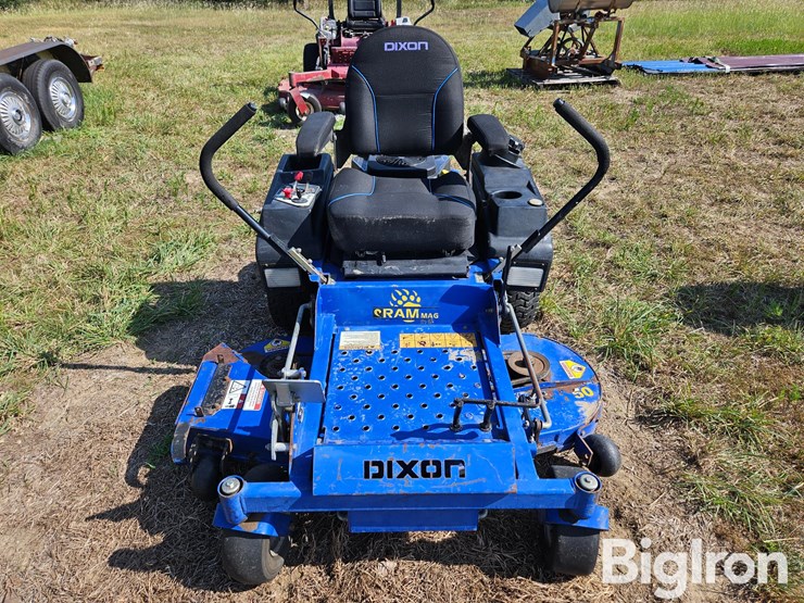 2008-dixon-ram-mag50-image-2