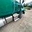 #114-•-2011-mack-semi-tractor-(has-wi-title)-(denmark,-wi)-image-50