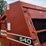 hesston-540-image-16