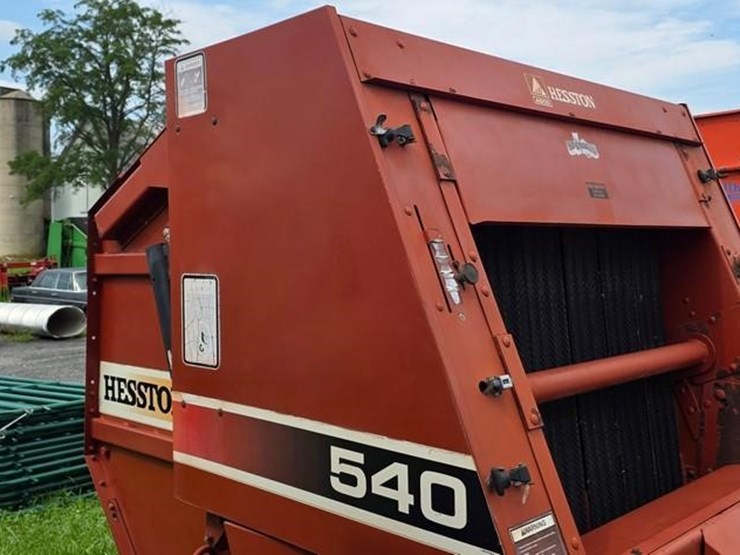 hesston-540-image-16