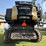 2013-claas-lexion-760-image-4