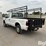 2008-ford-f250-xl-image-7