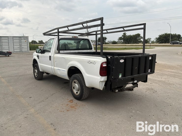 2008-ford-f250-xl-image-7